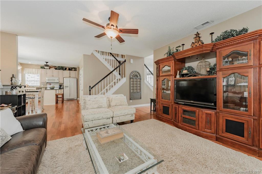 748 West Cheval Drive Fort Mill, SC 29708 - Photo 9 of 24