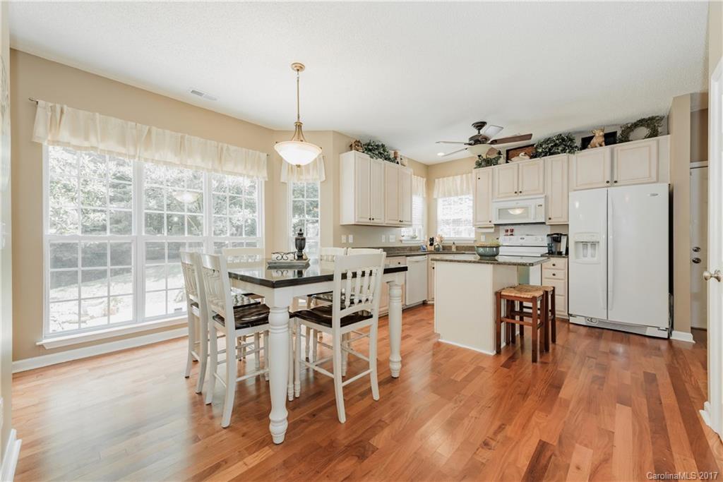 748 West Cheval Drive Fort Mill, SC 29708 - Photo 10 of 24