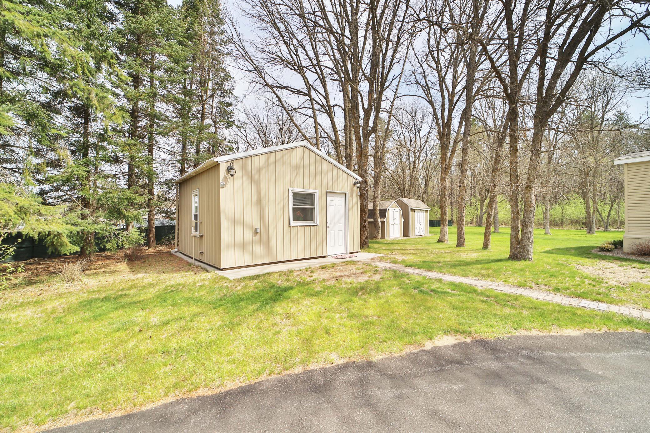 9188 Estate Circle Brainerd, MN 56401 - Photo 34 of 57