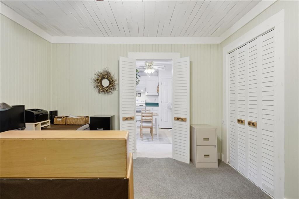 181 Cedar Creek Road Cartersville, GA 30121 - Photo 12 of 30