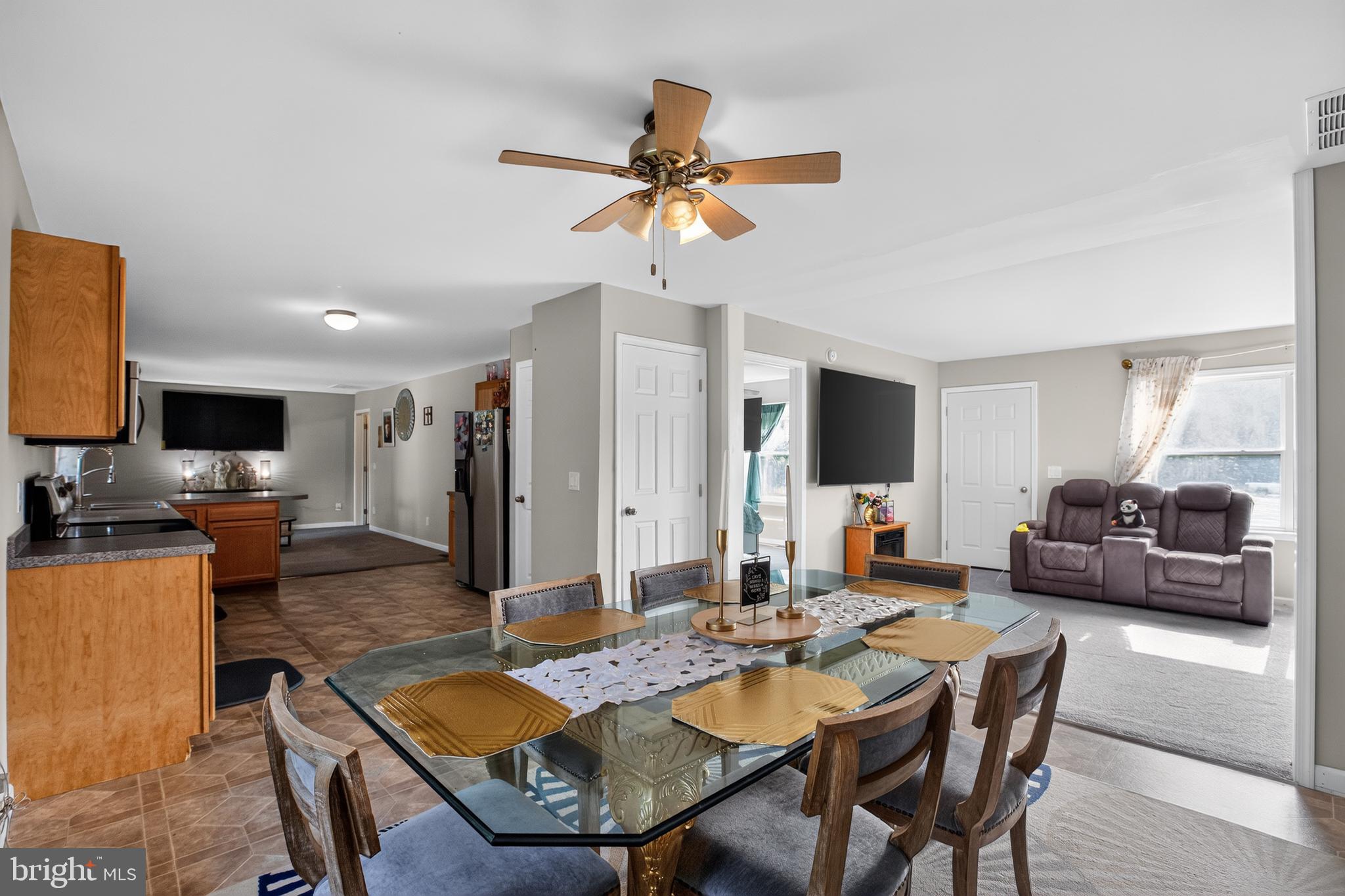 2905 Smith Point Road Nanjemoy, MD 20662 - Photo 4 of 25 Gallery Image 4