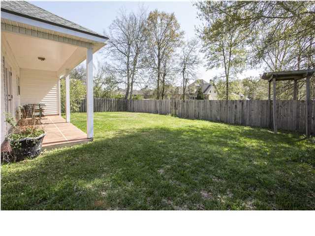 902 Canberra Road Lafayette, LA 70503 - Photo 16 of 16 Additional Photo