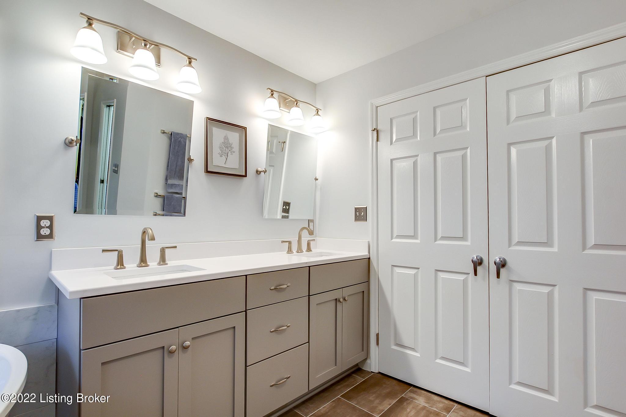 3515 Hanover Road Louisville, KY 40207 - Photo 24 of 47 3515_HanoverRd_40207_124