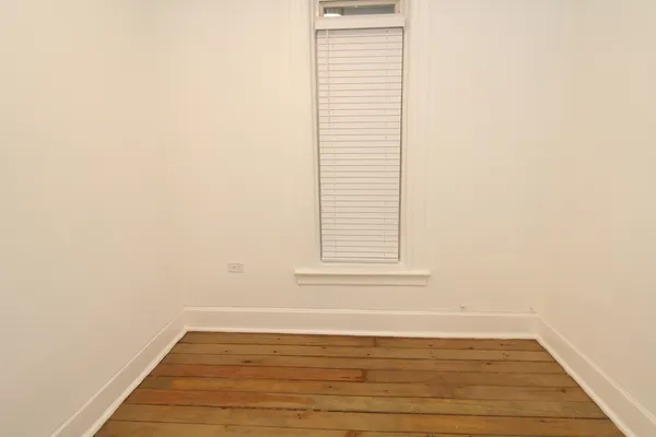 $2,099 | 1362 North Bosworth Avenue, Unit 3A, Chicago, IL 60642