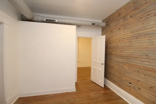 $2,099 | 1362 North Bosworth Avenue, Unit 3A, Chicago, IL 60642