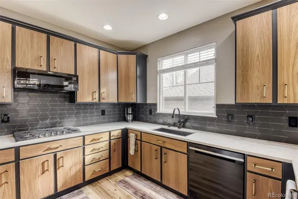 $1,099,000 | 24357 East Fremont Drive, Aurora, CO 80016