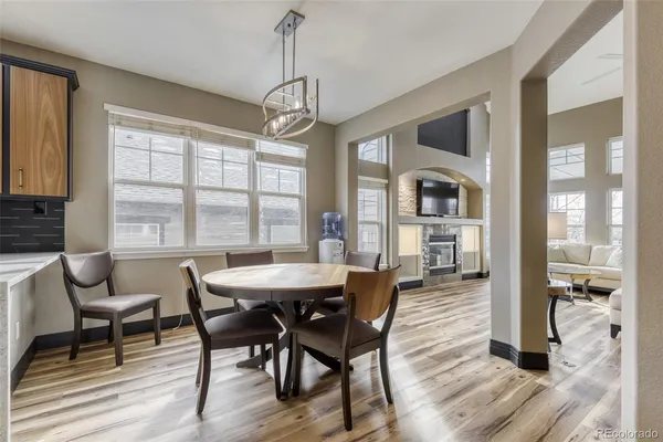 $1,099,000 | 24357 East Fremont Drive, Aurora, CO 80016