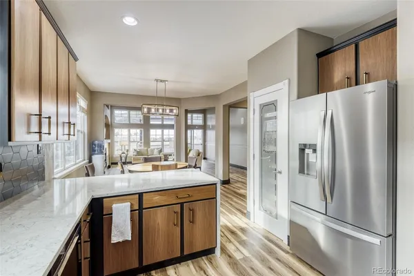 $1,099,000 | 24357 East Fremont Drive, Aurora, CO 80016