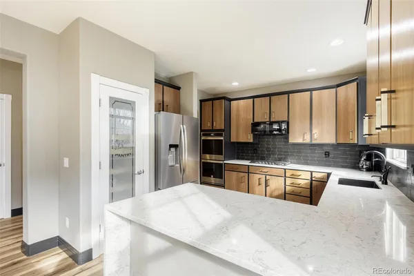 $1,099,000 | 24357 East Fremont Drive, Aurora, CO 80016