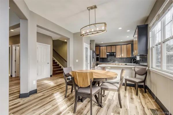 $1,099,000 | 24357 East Fremont Drive, Aurora, CO 80016