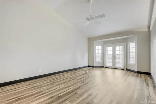 $1,099,000 | 24357 East Fremont Drive, Aurora, CO 80016