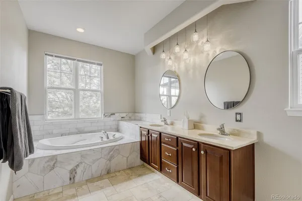 $1,099,000 | 24357 East Fremont Drive, Aurora, CO 80016