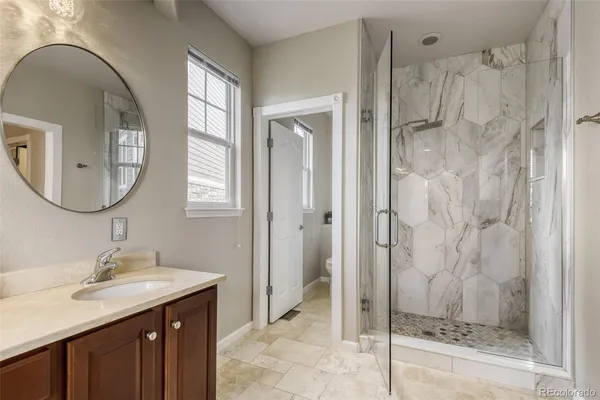 $1,099,000 | 24357 East Fremont Drive, Aurora, CO 80016