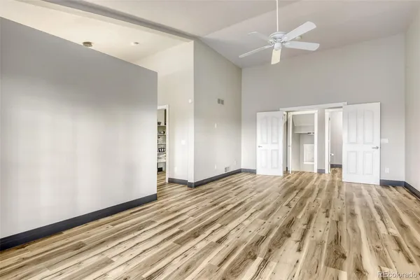 $1,099,000 | 24357 East Fremont Drive, Aurora, CO 80016