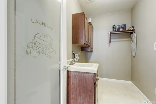 $1,099,000 | 24357 East Fremont Drive, Aurora, CO 80016