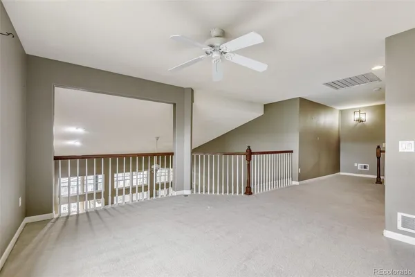 $1,099,000 | 24357 East Fremont Drive, Aurora, CO 80016