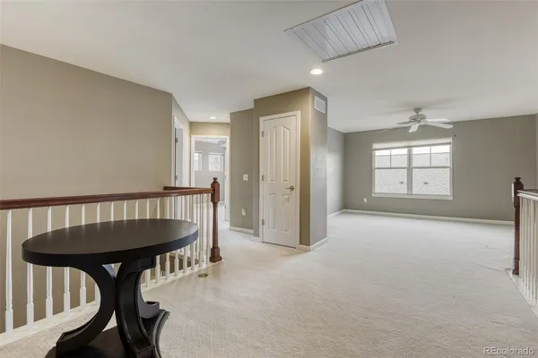 $1,099,000 | 24357 East Fremont Drive, Aurora, CO 80016