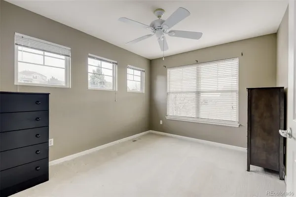 $1,099,000 | 24357 East Fremont Drive, Aurora, CO 80016