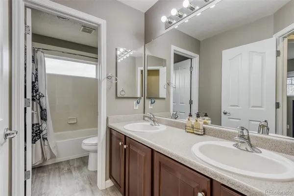 $1,099,000 | 24357 East Fremont Drive, Aurora, CO 80016