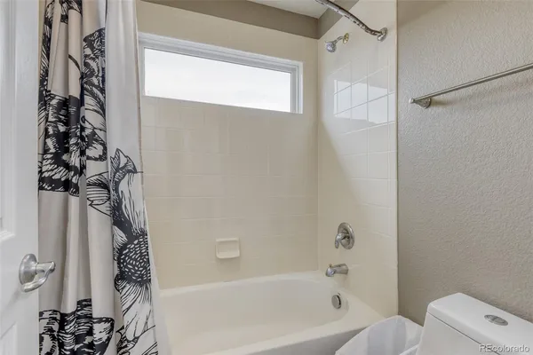 $1,099,000 | 24357 East Fremont Drive, Aurora, CO 80016