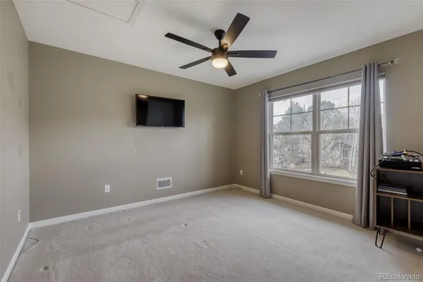 $1,099,000 | 24357 East Fremont Drive, Aurora, CO 80016
