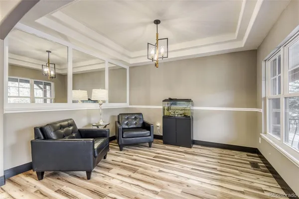 $1,099,000 | 24357 East Fremont Drive, Aurora, CO 80016