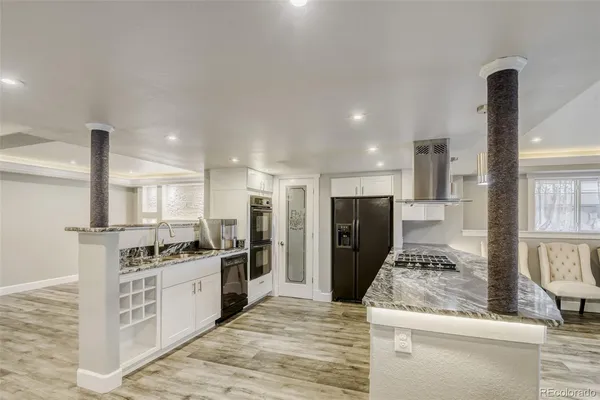 $1,099,000 | 24357 East Fremont Drive, Aurora, CO 80016