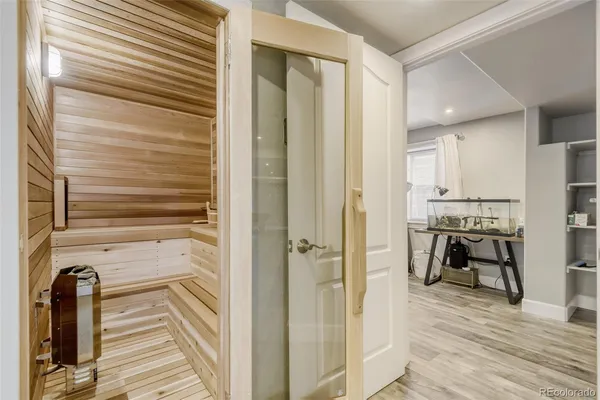 $1,099,000 | 24357 East Fremont Drive, Aurora, CO 80016