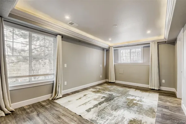 $1,099,000 | 24357 East Fremont Drive, Aurora, CO 80016