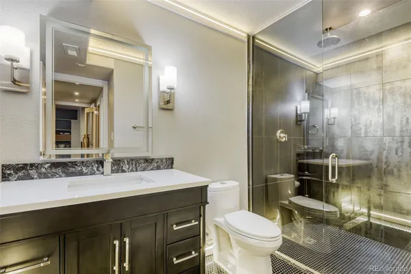 $1,099,000 | 24357 East Fremont Drive, Aurora, CO 80016