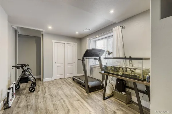 $1,099,000 | 24357 East Fremont Drive, Aurora, CO 80016