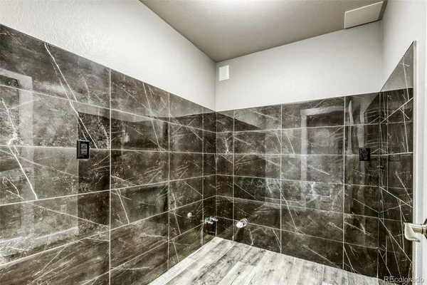 $1,099,000 | 24357 East Fremont Drive, Aurora, CO 80016
