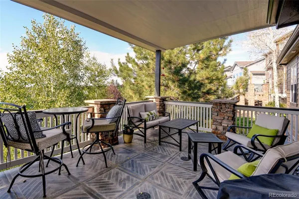 $1,099,000 | 24357 East Fremont Drive, Aurora, CO 80016