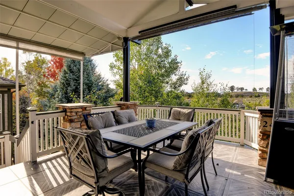 $1,099,000 | 24357 East Fremont Drive, Aurora, CO 80016