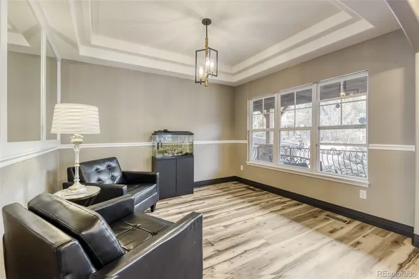 $1,099,000 | 24357 East Fremont Drive, Aurora, CO 80016