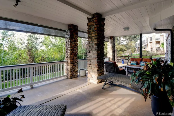 $1,099,000 | 24357 East Fremont Drive, Aurora, CO 80016