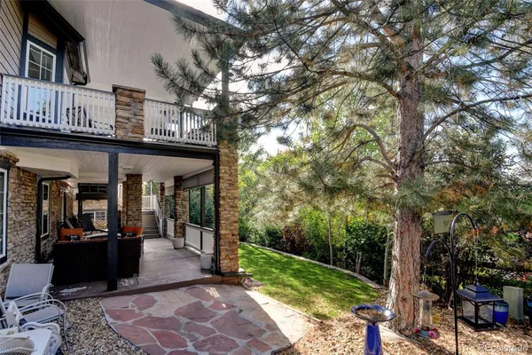 $1,099,000 | 24357 East Fremont Drive, Aurora, CO 80016