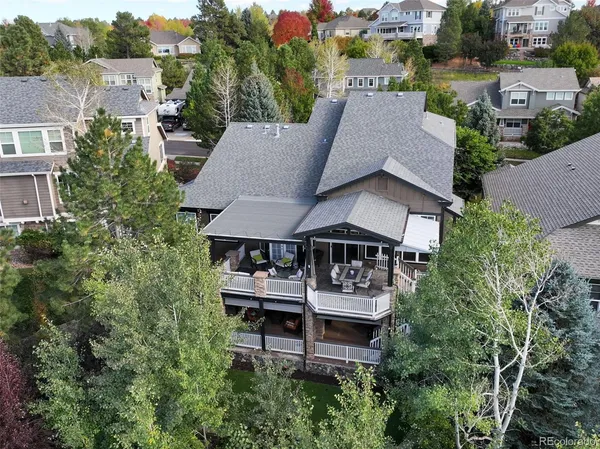 $1,099,000 | 24357 East Fremont Drive, Aurora, CO 80016