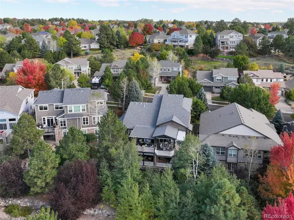 $1,099,000 | 24357 East Fremont Drive, Aurora, CO 80016