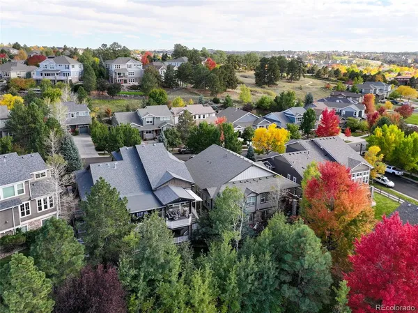 $1,099,000 | 24357 East Fremont Drive, Aurora, CO 80016