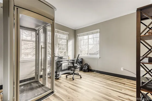 $1,099,000 | 24357 East Fremont Drive, Aurora, CO 80016