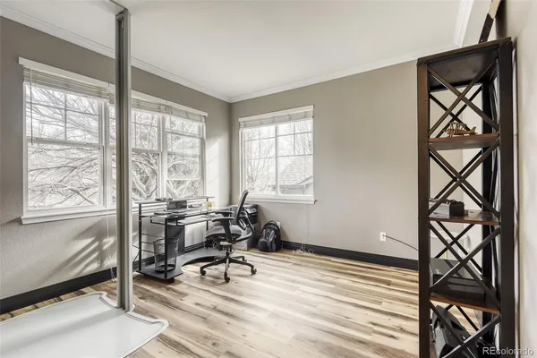 $1,099,000 | 24357 East Fremont Drive, Aurora, CO 80016