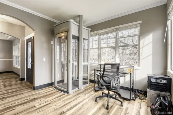 $1,099,000 | 24357 East Fremont Drive, Aurora, CO 80016