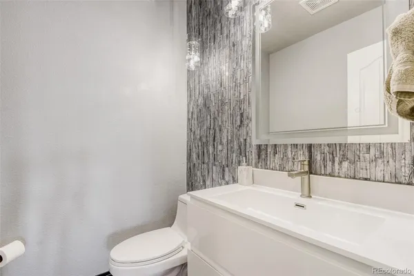 $1,099,000 | 24357 East Fremont Drive, Aurora, CO 80016