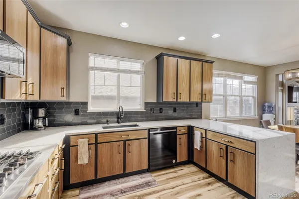 $1,099,000 | 24357 East Fremont Drive, Aurora, CO 80016