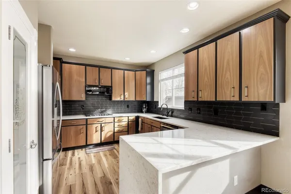 $1,099,000 | 24357 East Fremont Drive, Aurora, CO 80016