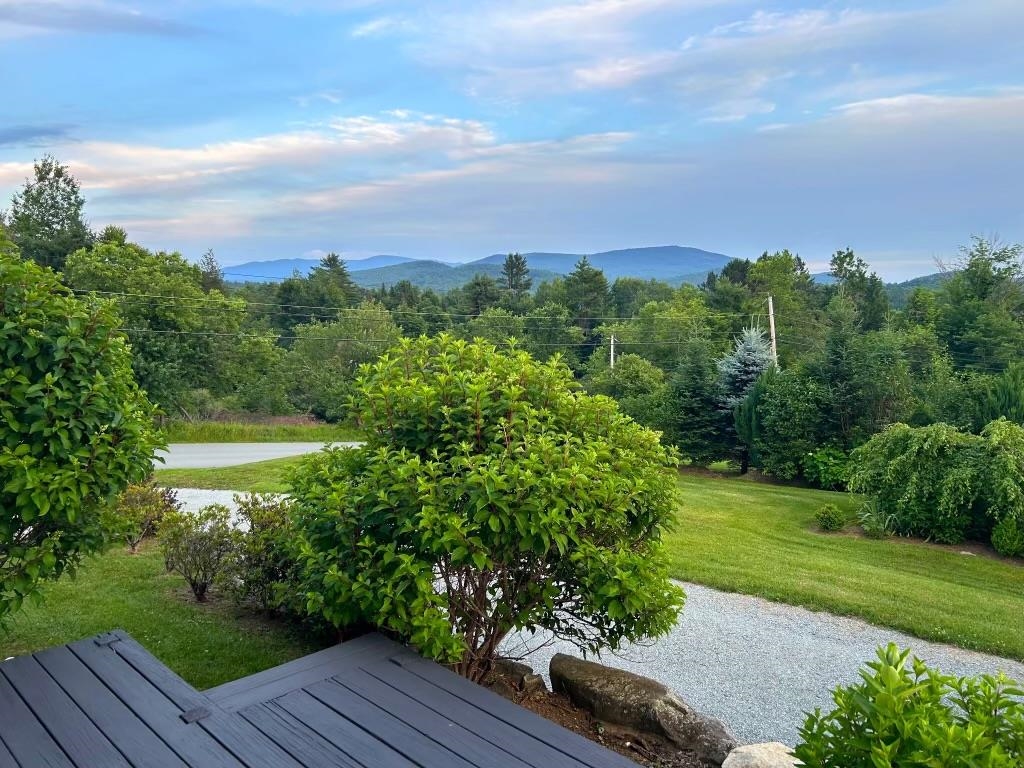 87 Porter Road Bath, NH 03740 - Photo 16 of 60