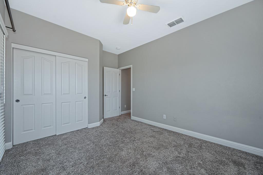 4082 Copper Lake Way Rancho Cordova, CA 95742 - Photo 57 of 67