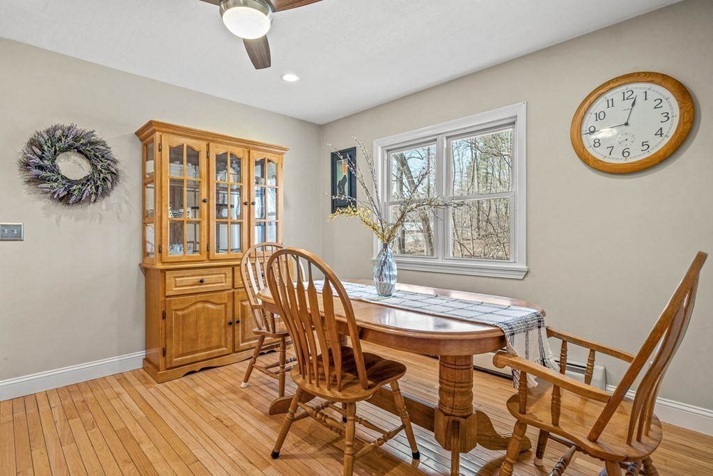 52 Kimball Road Amesbury, MA 01913 - Photo 11 of 38