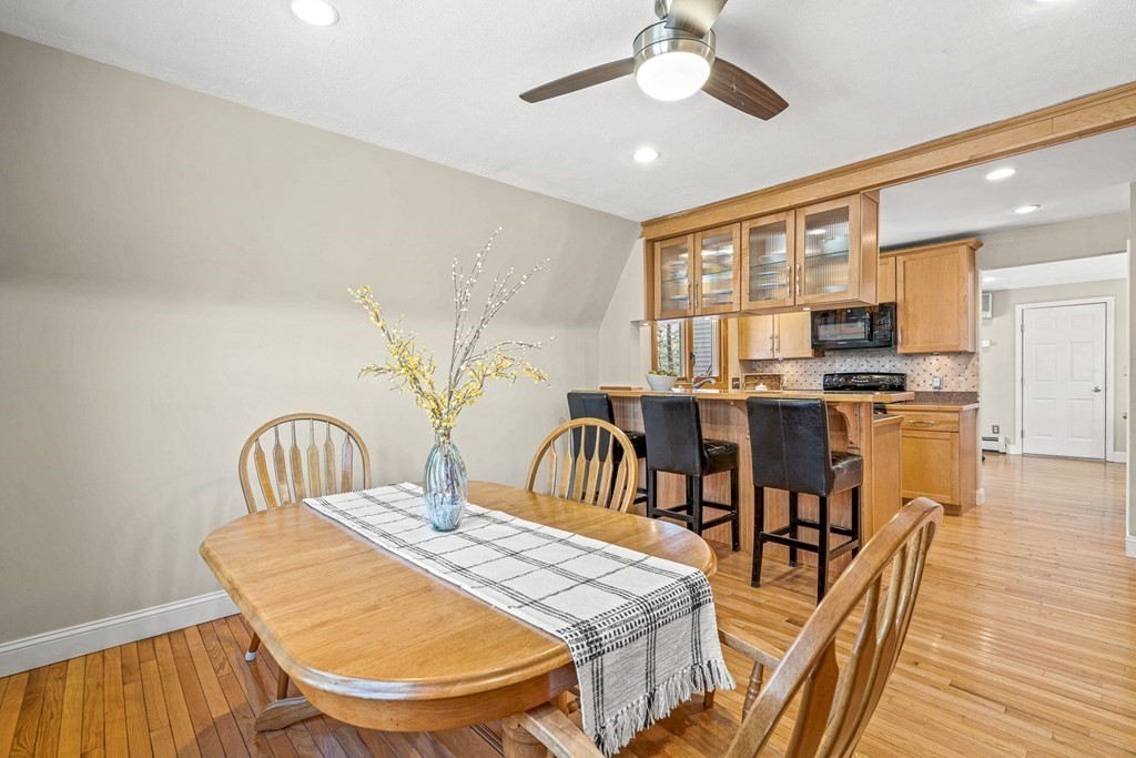 52 Kimball Road Amesbury, MA 01913 - Photo 12 of 38